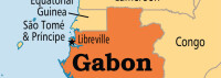 Lafayette Mining Gabon