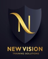 A new vision