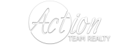Action team properties