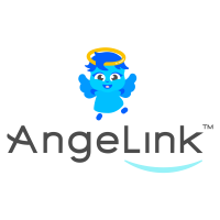 Angelink