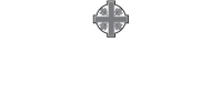 St. luke's anglican church