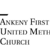 Ankeny first united meth pre-s