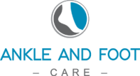 Swf ankle and foot care specialists