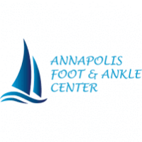 Annapolis foot and ankle center