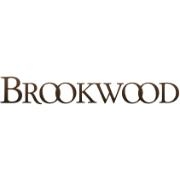 Brookwood Community