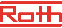 A.n. roth company