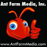 Ant farm media, inc.