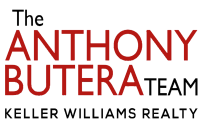 The anthony butera team @ keller williams realty