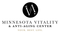 Anti-aging & vitality centers