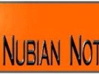 A nubian notion inc