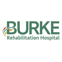 Burke Rehabilitation Center