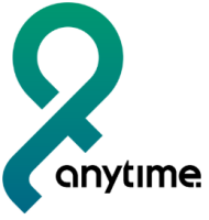 Anytime services