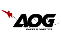 Aog logistics, inc.