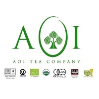 Aoi tea company
