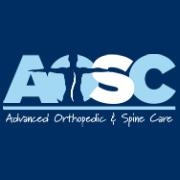 Advanced orthopedic & spine care