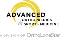Advanced orthopaedics & sports medicine inc