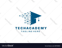 Academy of technology