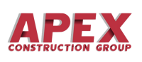 Apex construction group inc