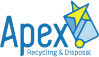 Apex gw recycling