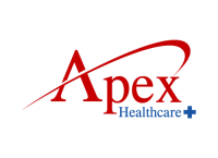 Apex hospitals