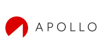 Apollo insurance