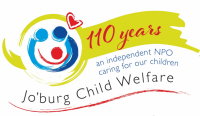Johannesburg child welfare (CATTS)