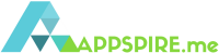 Appspire.me