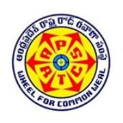 Andhra pradesh state road transport corporation(apsrtc)