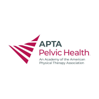 Academy of pelvic health physical therapy