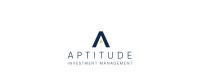 Aptitude investment management