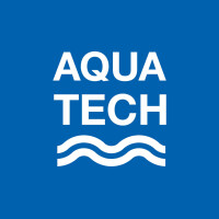 Aqua tech
