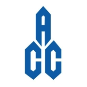 Arab american chaldean council