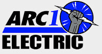 Arc 1 electric inc.