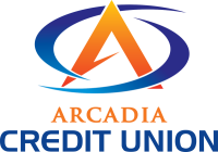 Arcadia credit union