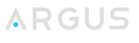 Argus cyber security ltd.
