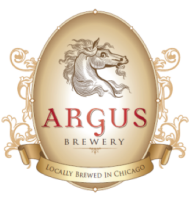 Argus brewery