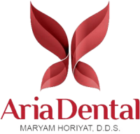 Aria dental