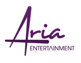 Aria entertainment