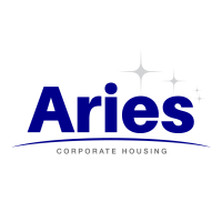 Aries corporate housing