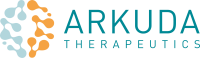 Arkuda therapeutics