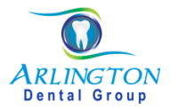 Arlington dental group