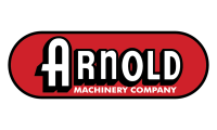 Arnold constructions