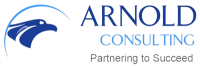 Arnold consulting private limited