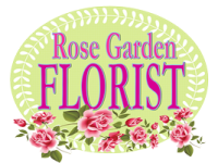 A rose garden florist