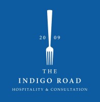 The Indigo Road Resturant Group