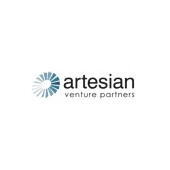 Artesian capital management