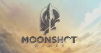 Moonshot Games