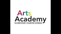 Arts academy elementary charter school