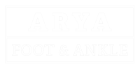 Arya foot & ankle