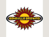 Asheville brewing